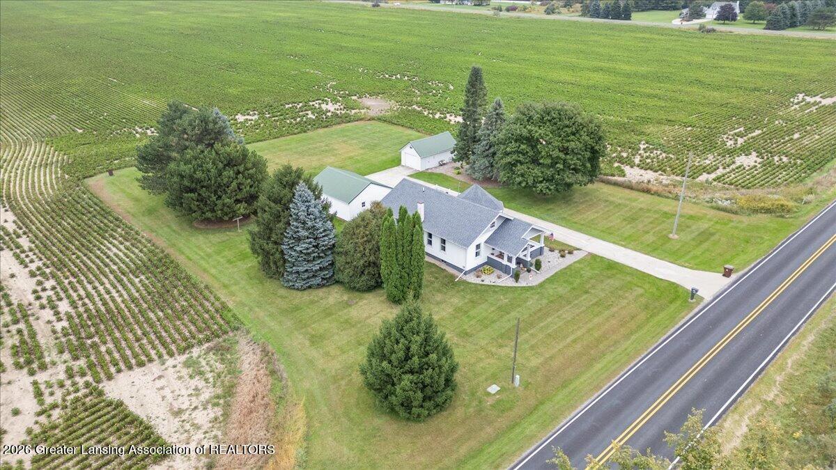 3148 West Parks Road St. Johns, MI 48879 - Photo 12 of 41 12-Media Jett -01