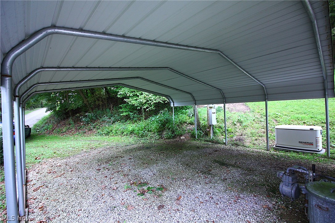 56564 McGee Road Shadyside, OH 43947 - Photo 3 of 18 Gallery Image 3