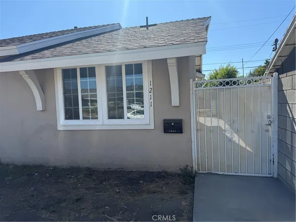 $2,300 | 1211 Lindengrove Avenue, Rowland Heights, CA 91748