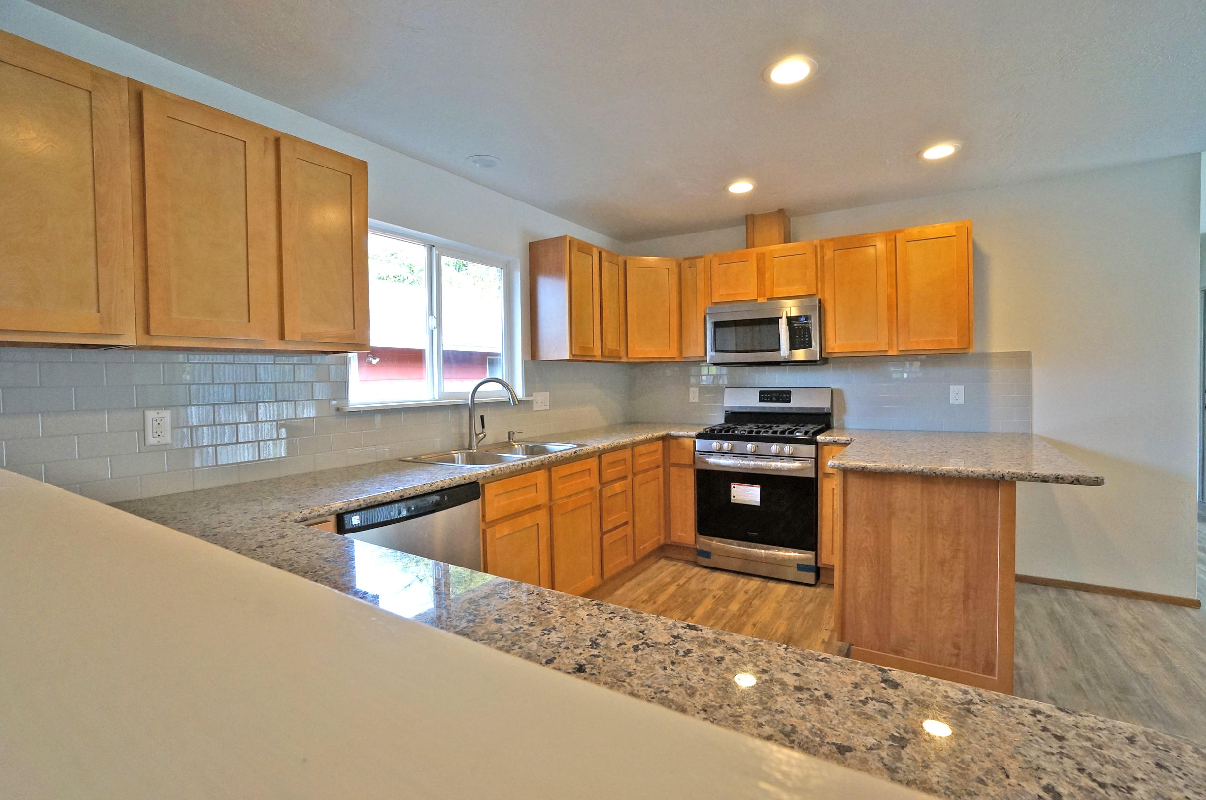 4355 Excelsior Road Eureka, CA 95503 - Photo 10 of 16