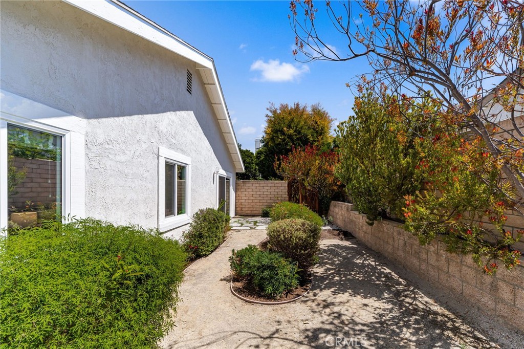 2 Darwin Irvine, CA 92620 - Photo 49 of 66