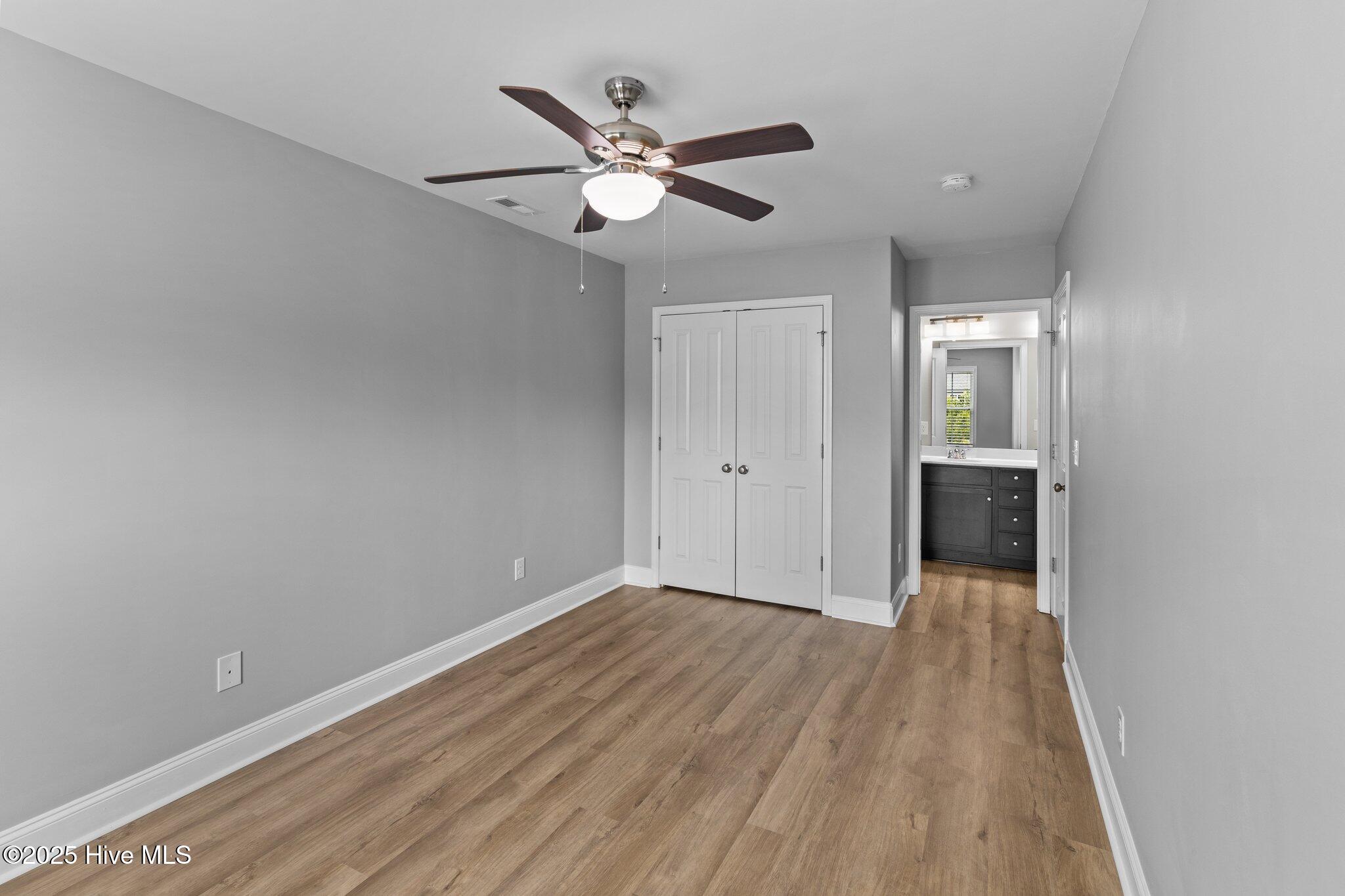 164 Station House Road New Bern, NC 28562 - Photo 20 of 31 Bedroom