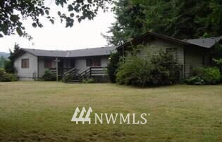 1617 Winlock-Vader Road Winlock, WA 98596 - Photo 1 of 1