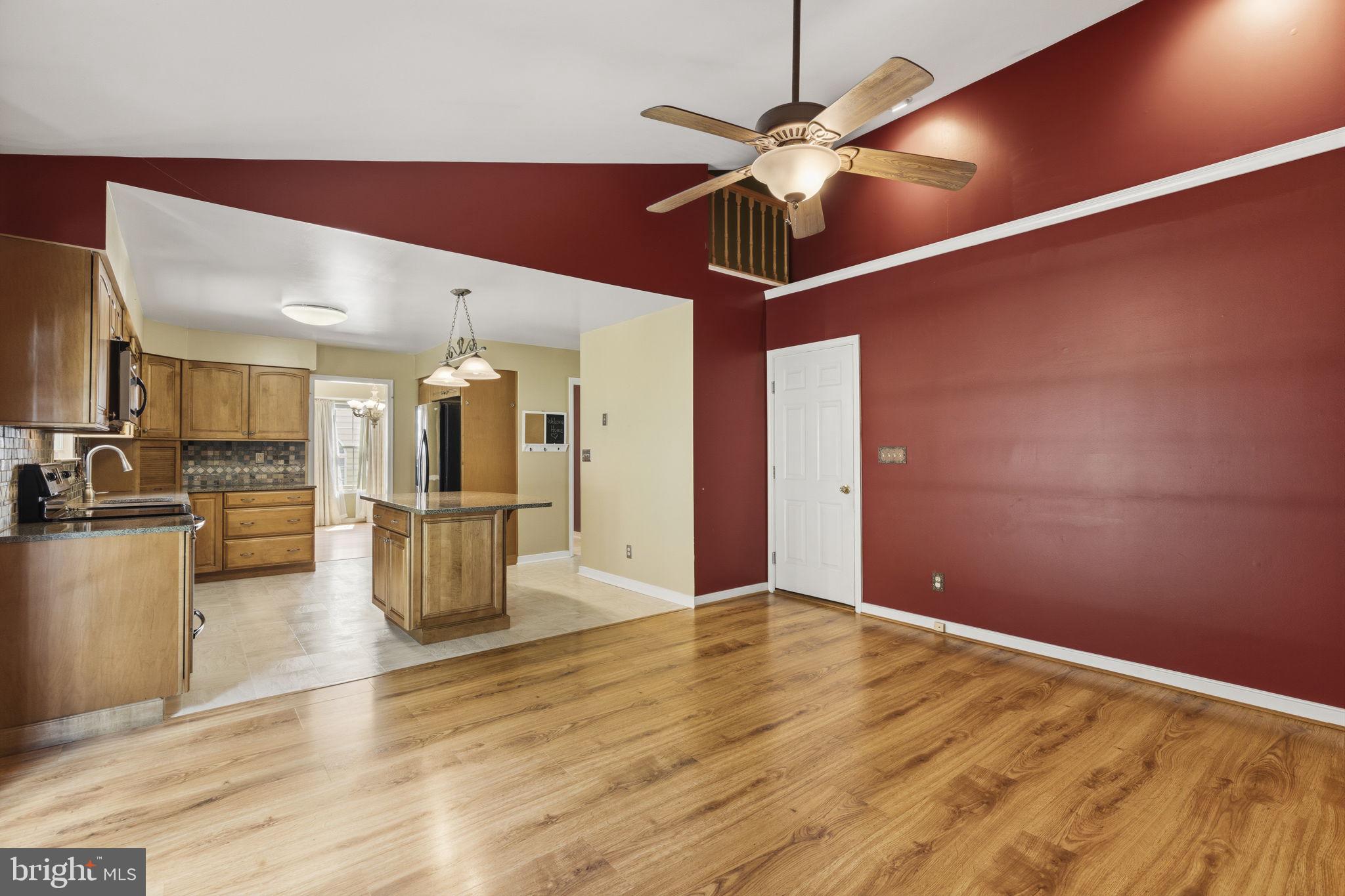 1443 Redfield Road Bel Air, MD 21015 - Photo 8 of 48 Gallery Image 8