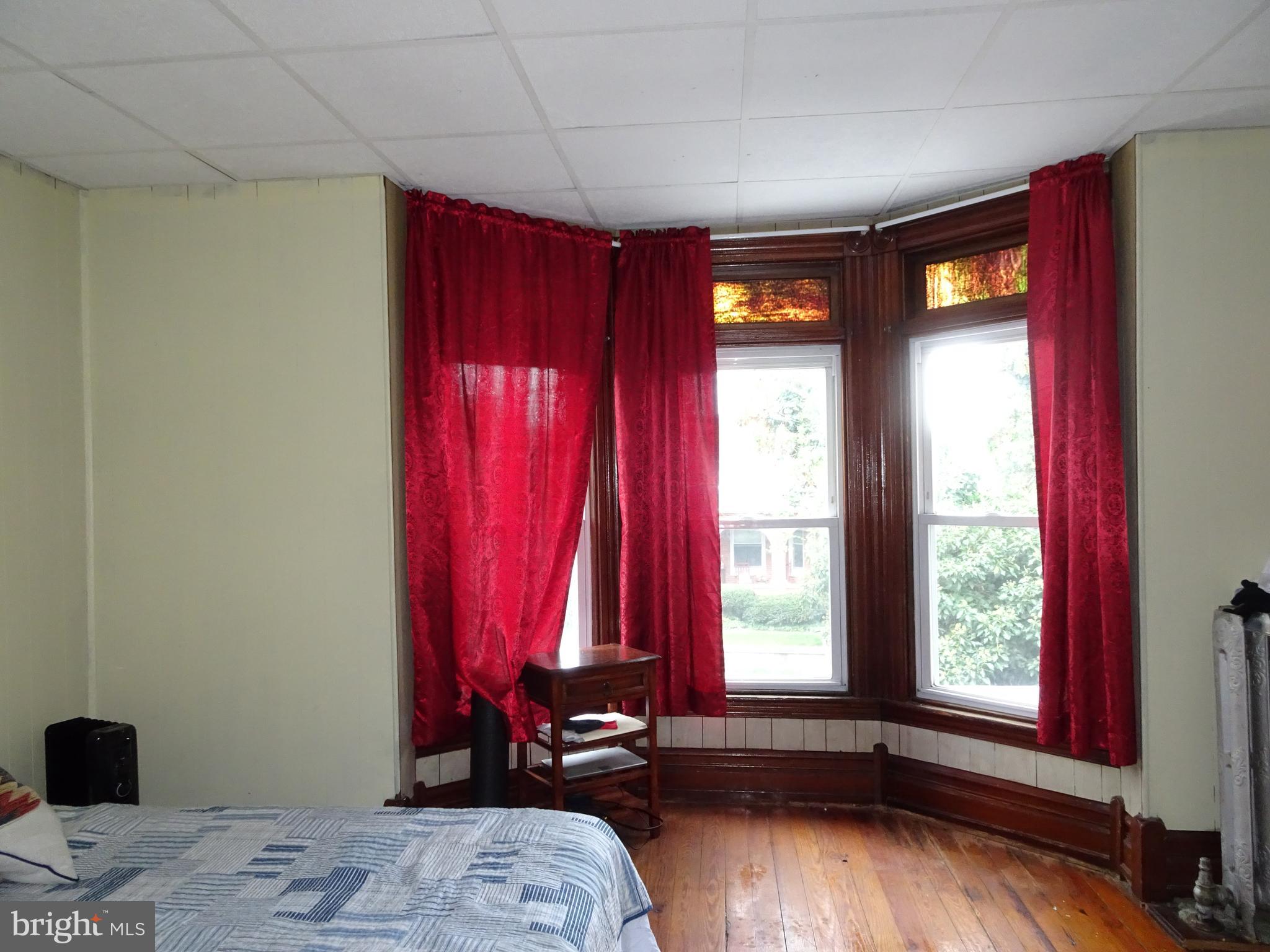 143 West Broad Street Reading, PA 19607 - Photo 14 of 59