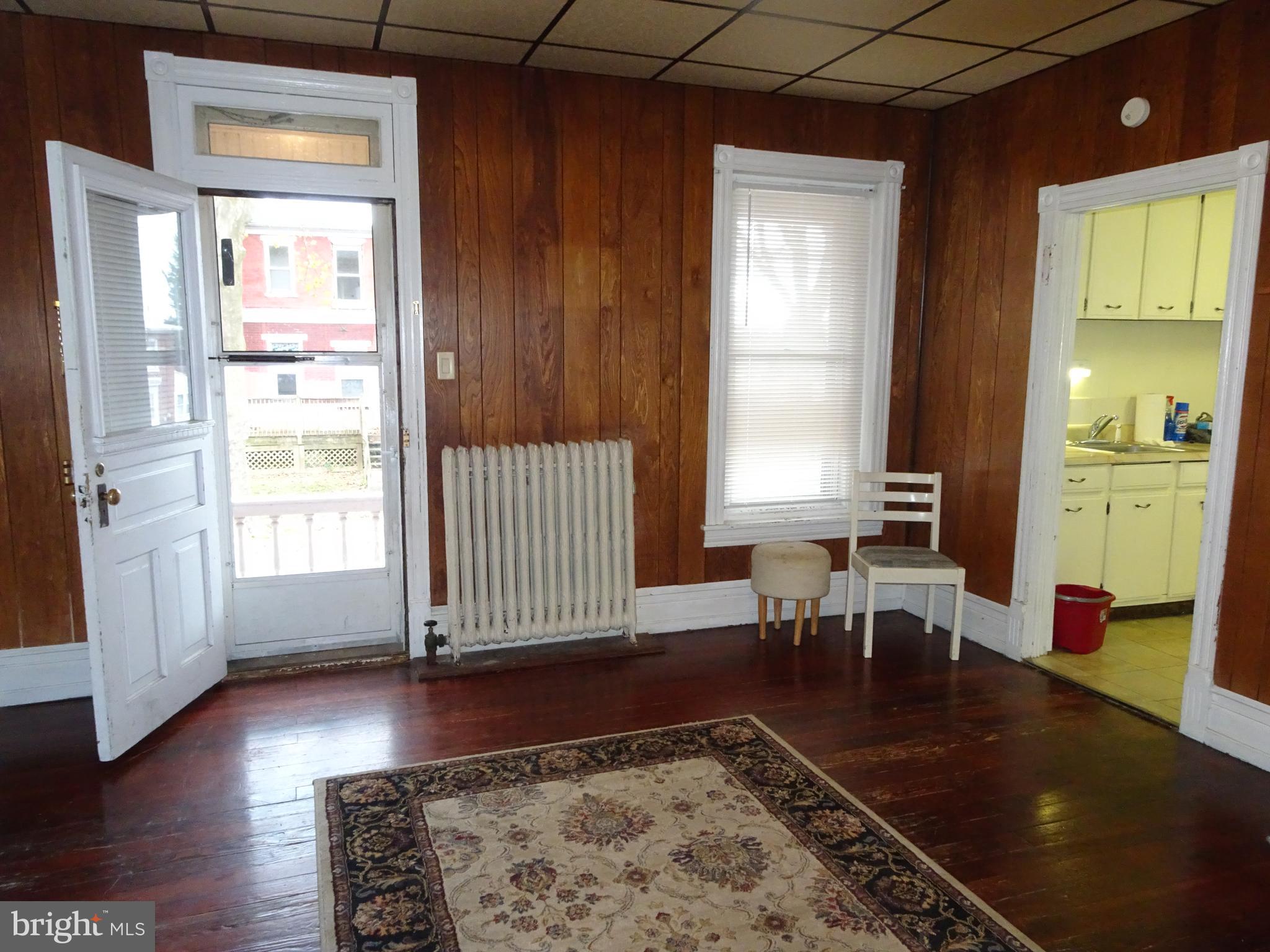 143 West Broad Street Reading, PA 19607 - Photo 3 of 59
