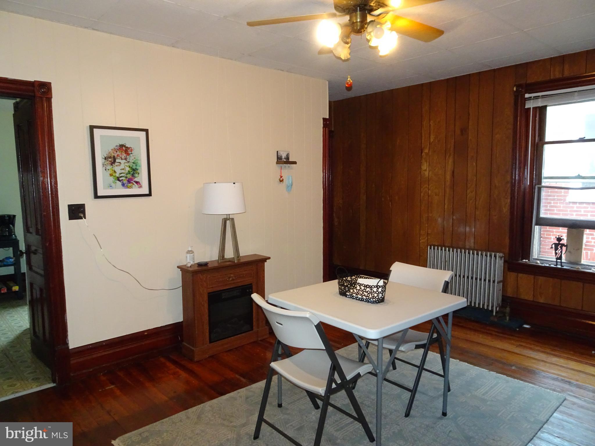 143 West Broad Street Reading, PA 19607 - Photo 22 of 59