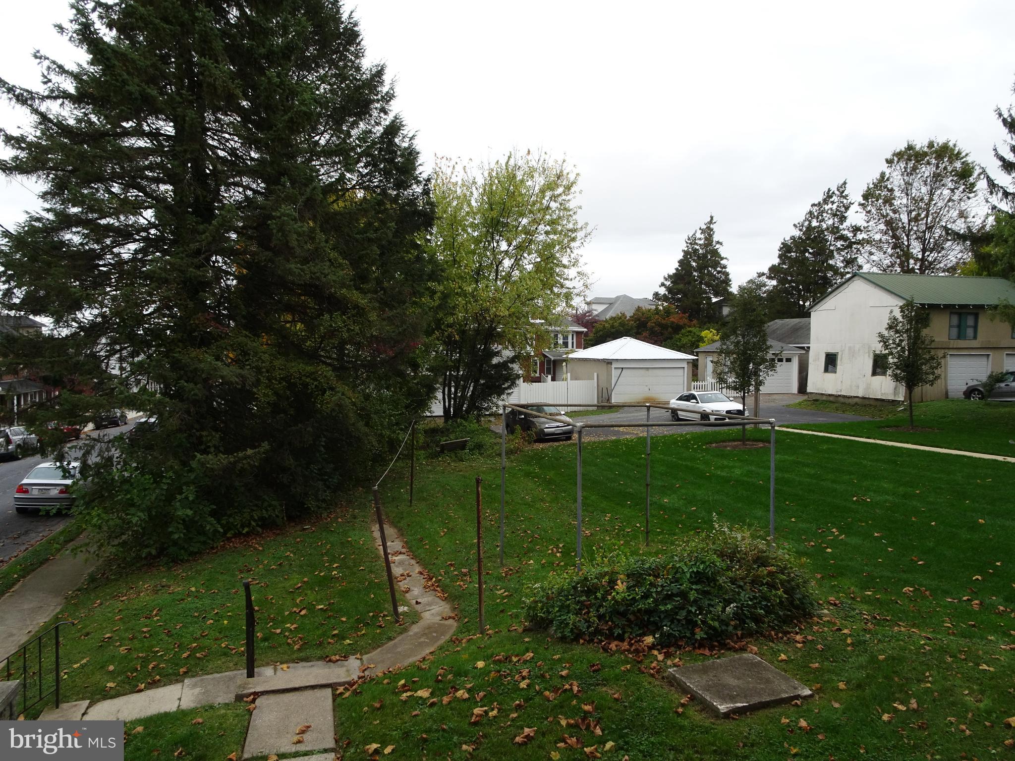 143 West Broad Street Reading, PA 19607 - Photo 8 of 59