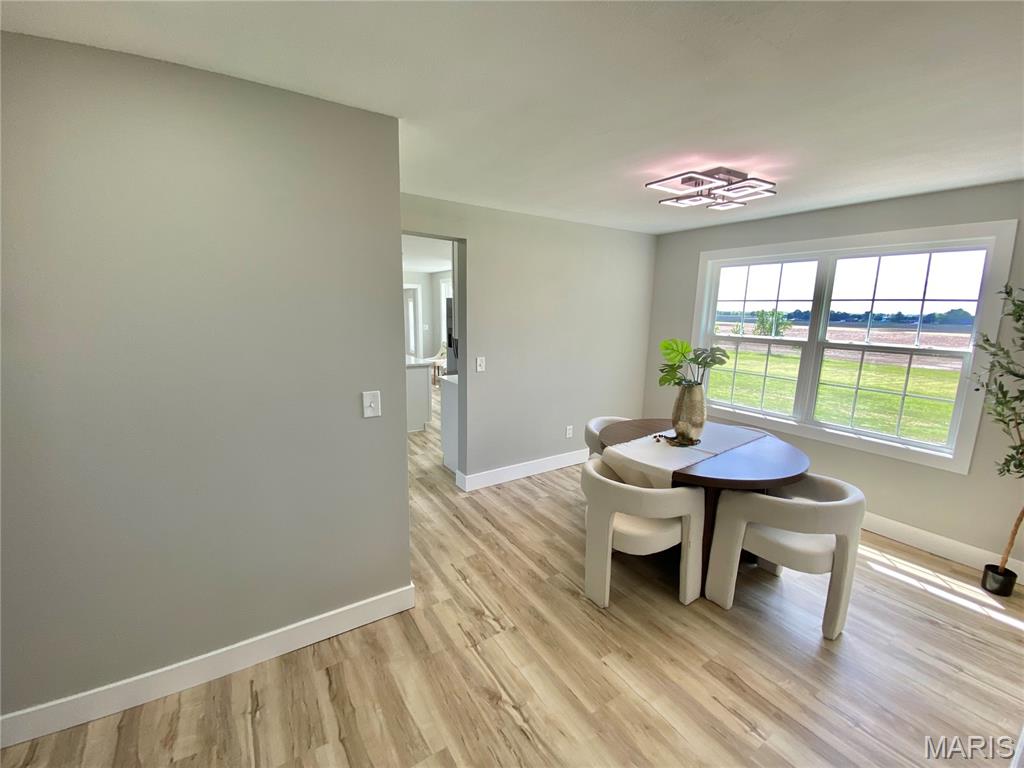 13102 Trestle Road Highland, IL 62249 - Photo 13 of 48