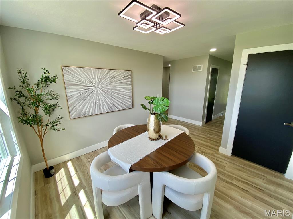 13102 Trestle Road Highland, IL 62249 - Photo 14 of 48
