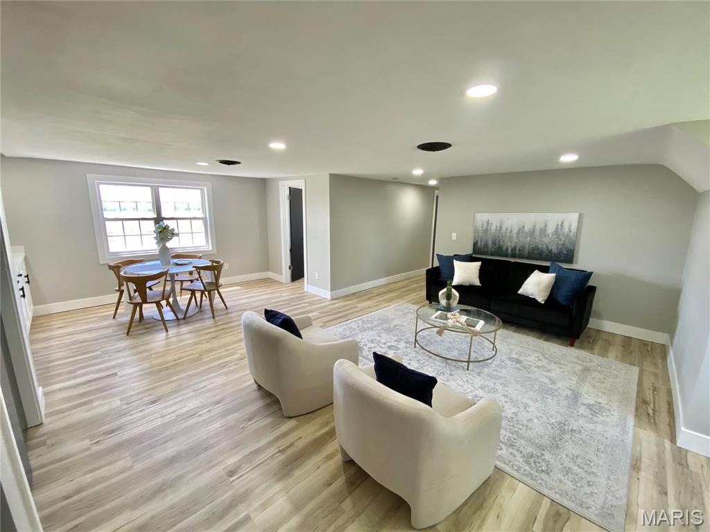 13102 Trestle Road Highland, IL 62249 - Photo 26 of 48