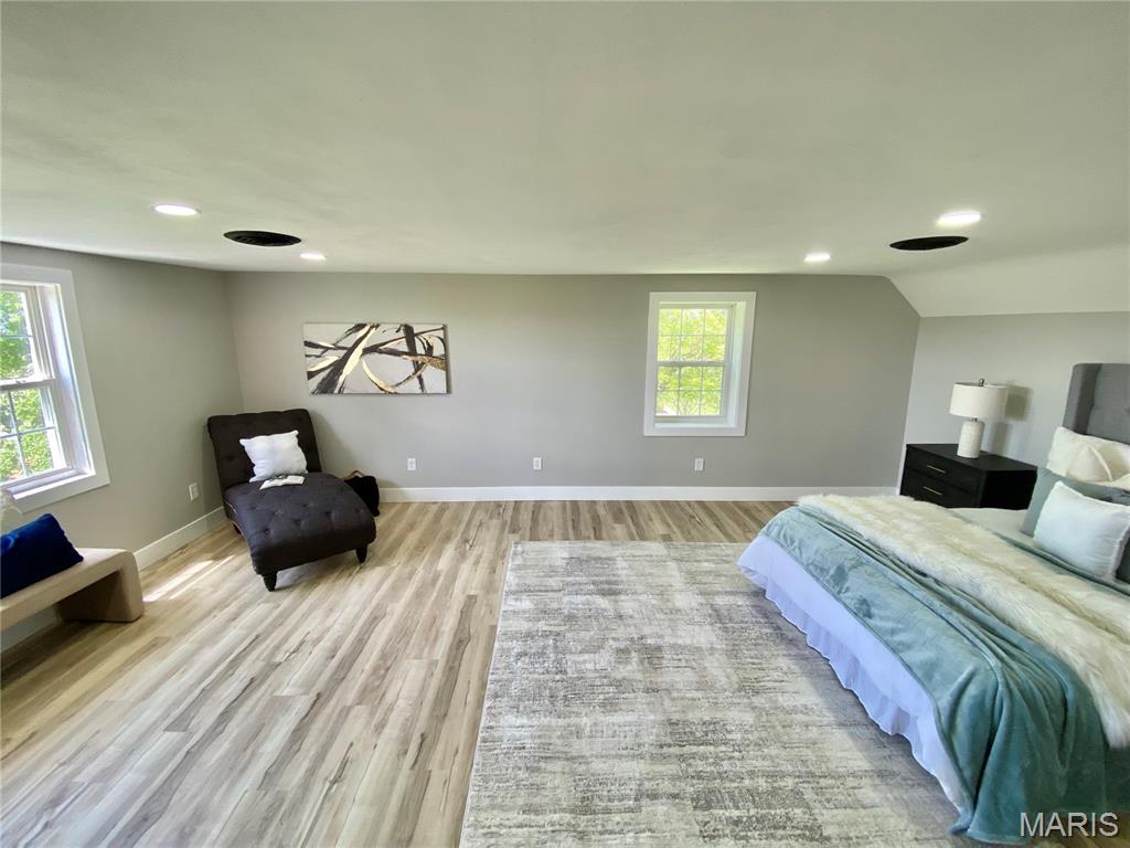 13102 Trestle Road Highland, IL 62249 - Photo 31 of 48