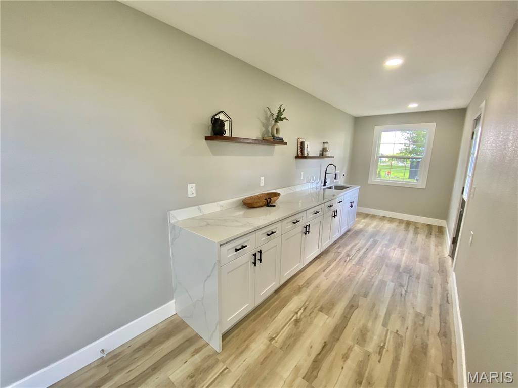 13102 Trestle Road Highland, IL 62249 - Photo 10 of 48