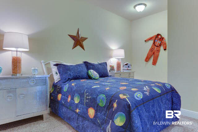 12257 Aurora Way Spanish Fort, AL 36527 - Photo 9 of 11