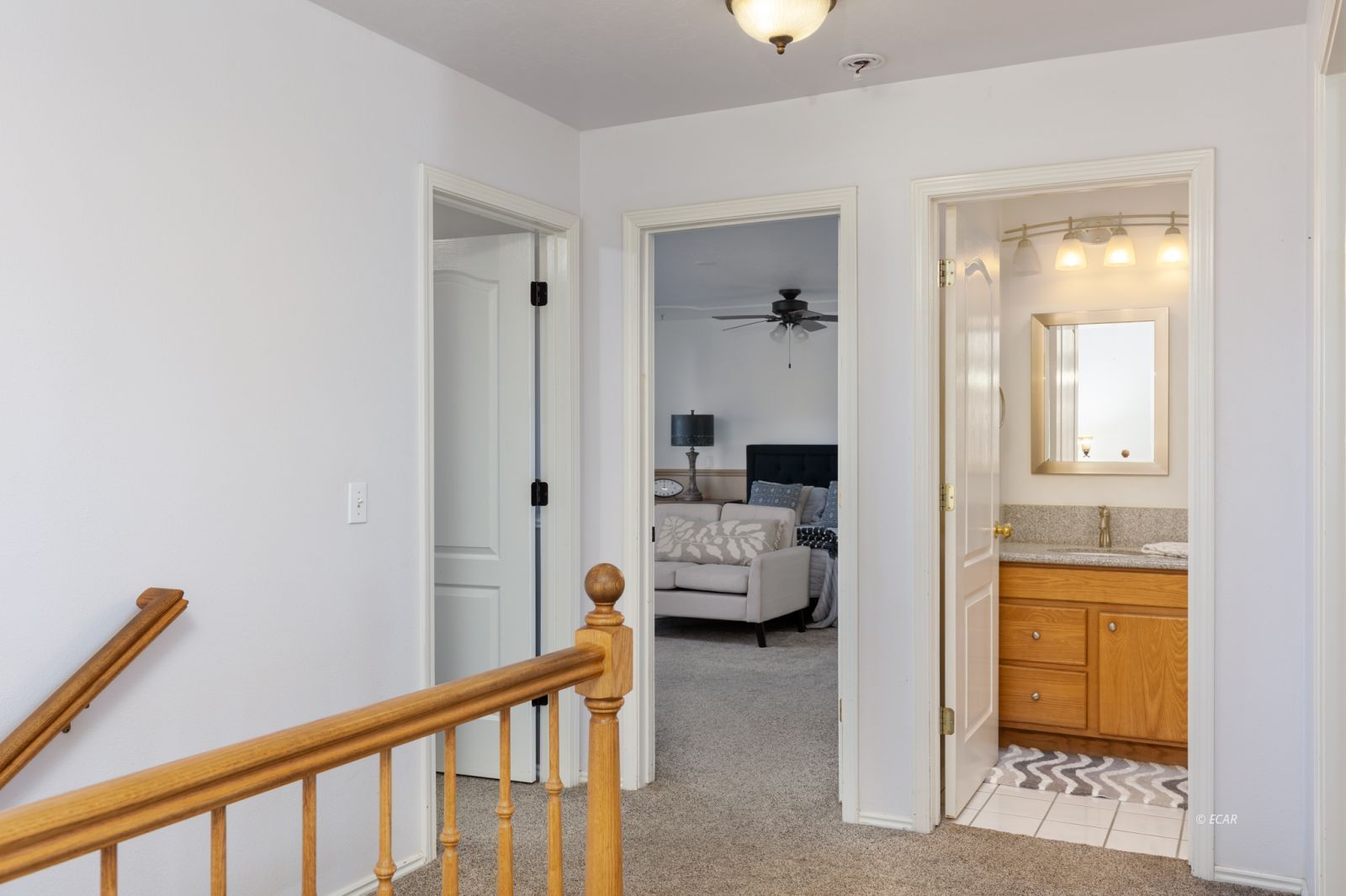 1910 Ruby View Drive Elko, NV 89801 - Photo 22 of 50 Gallery Image 22