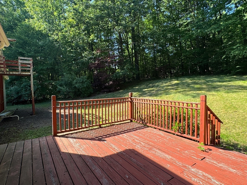 40 Mathews Road Deerfield, MA 01373 - Photo 12 of 42