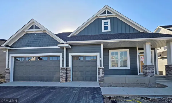 $760,000 | 15261 110th Avenue North, Dayton, MN 55369