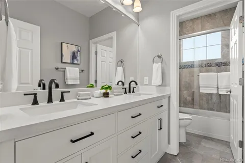 $1,625,000 | 14954 Silver Feather Circle, Broomfield, CO 80023