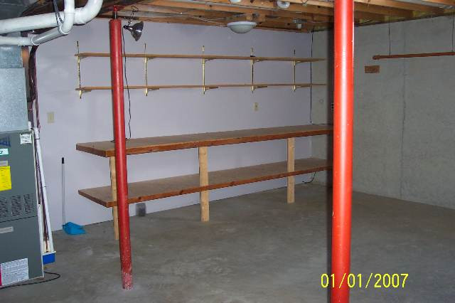 2150 South Dearing Road Spring Arbor, MI 49283 - Photo 11 of 11 Photo 11