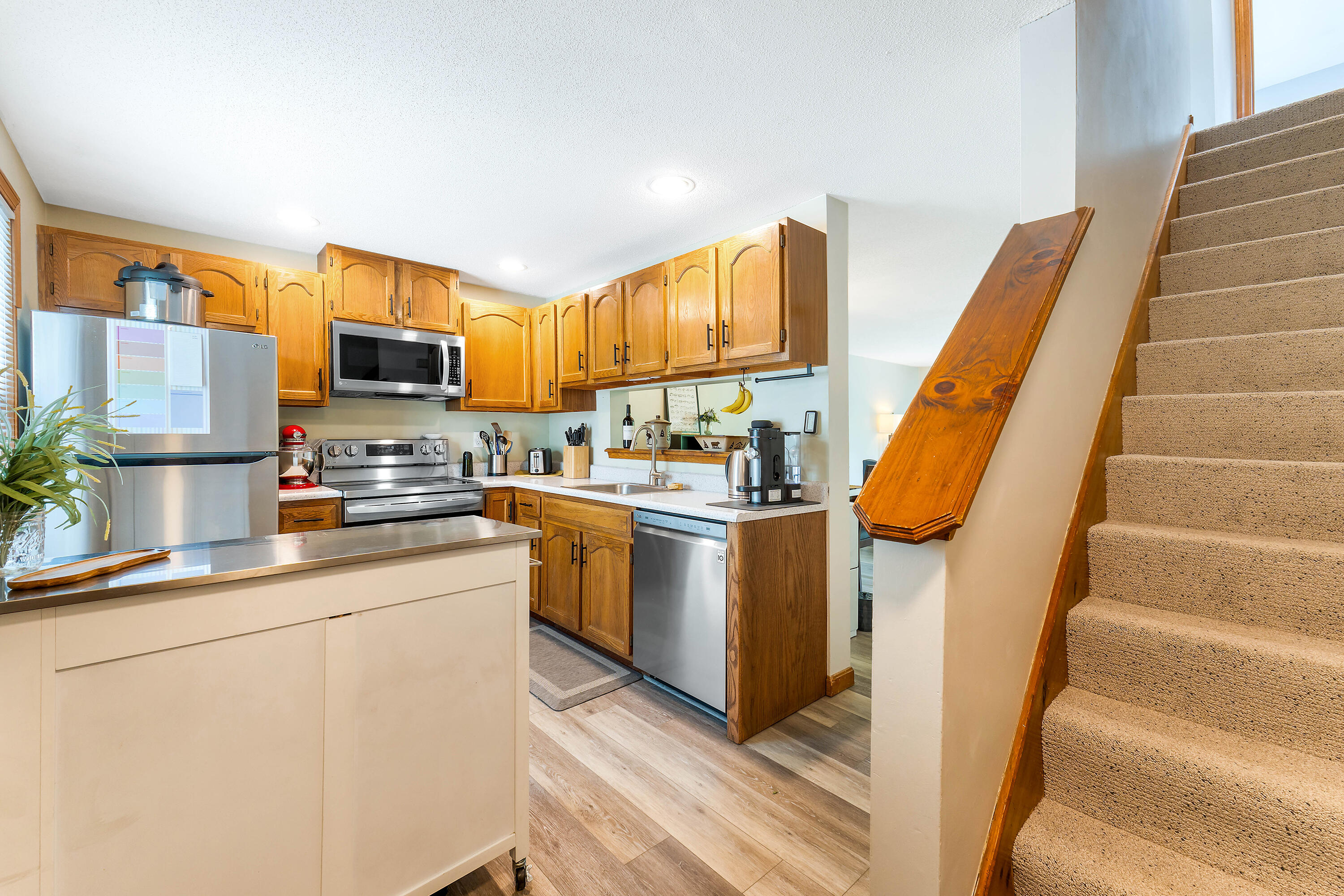 73 Ocean Park Road, Unit 8 Saco, ME 04072 - Photo 17 of 36 73 Ocean Park Rd #8_108