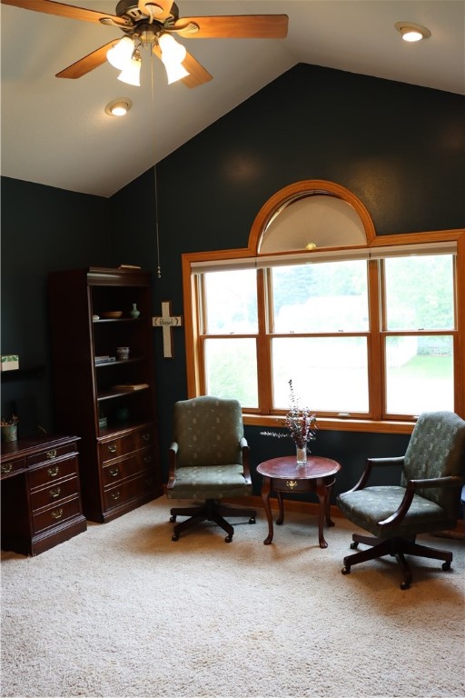 121 Alma Street South Almena, WI 54805 - Photo 24 of 42