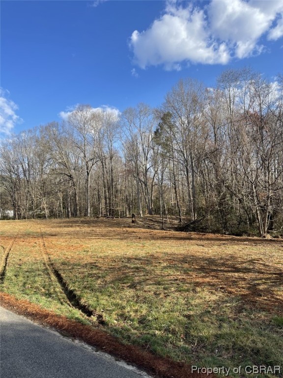 2.07-ac Old Pinetta Road Gloucester, VA 23061 - Photo 15 of 16