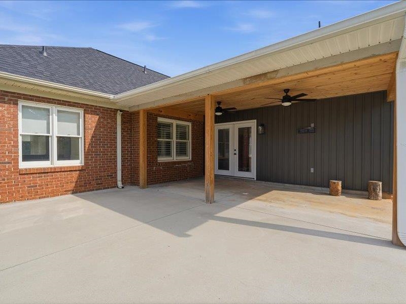 233 Summerfield Road Moore, SC 29369 - Photo 28 of 37