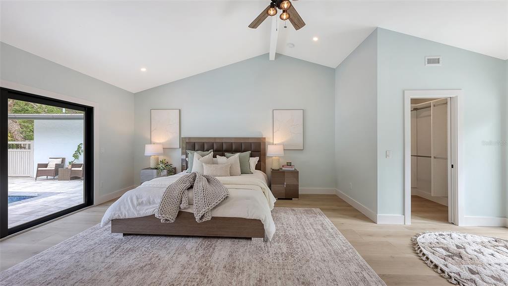 7345 Pine Needle Road Sarasota, FL 34242 - Photo 32 of 74