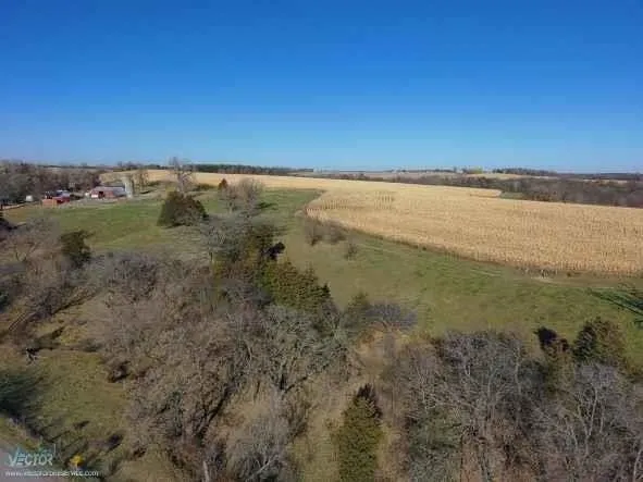 $502,000 | 33.5-ac County Road W, Hazel Green, WI 53811