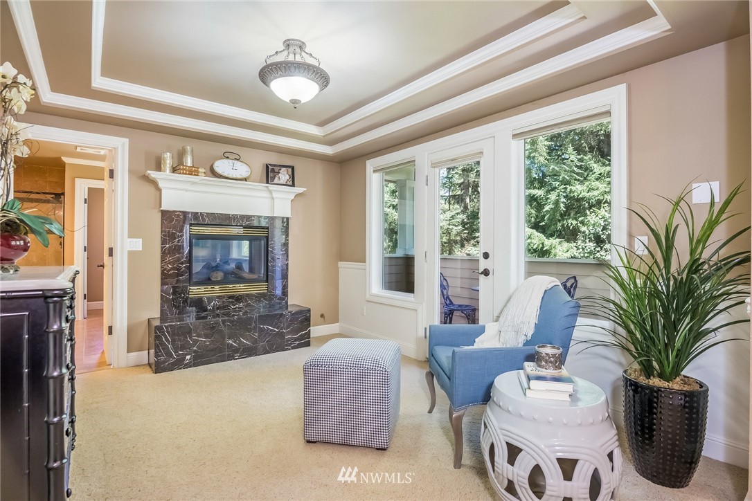 19541 183rd Way Southeast Renton, WA 98058 - Photo 17 of 25 Gallery Image 17