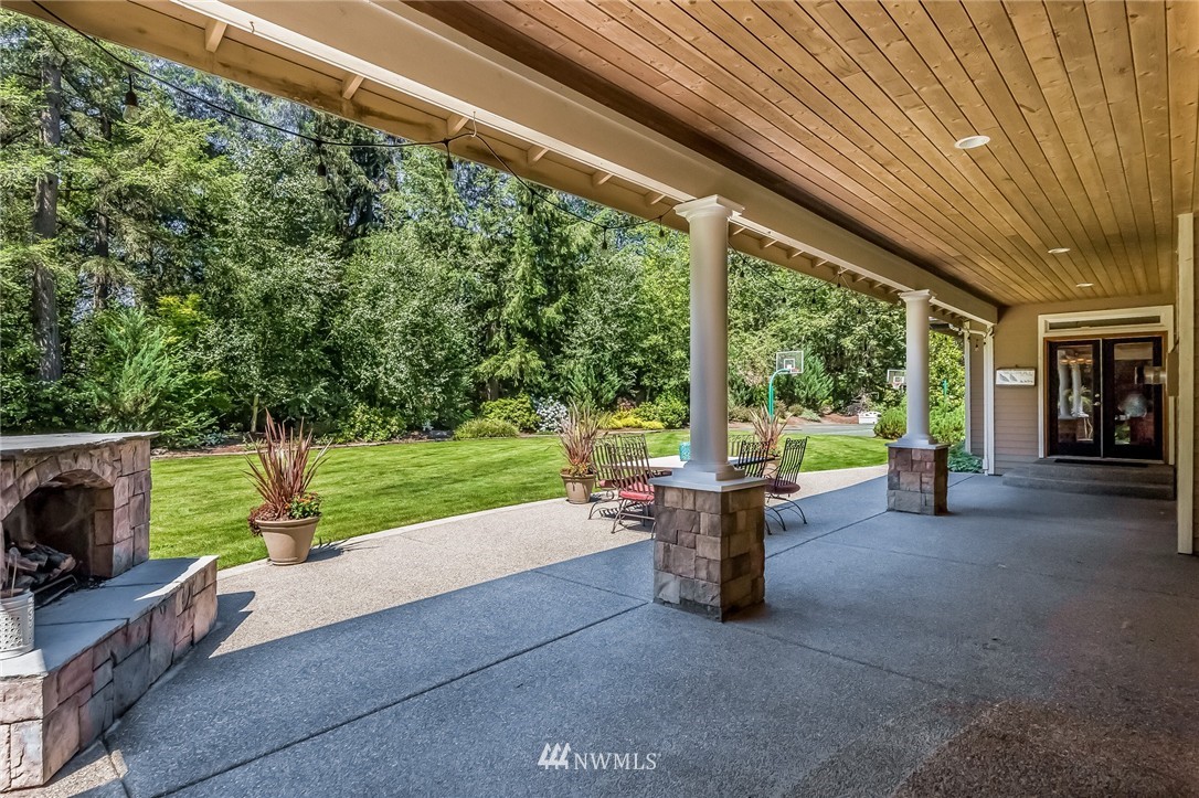 19541 183rd Way Southeast Renton, WA 98058 - Photo 21 of 25 Gallery Image 21