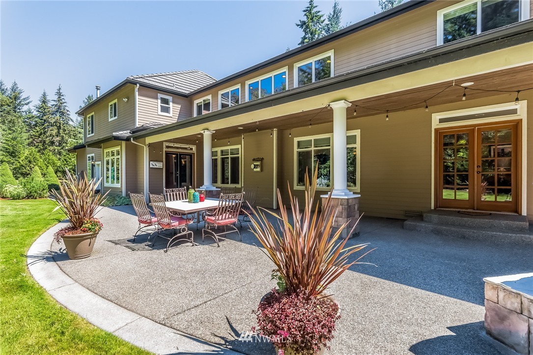 19541 183rd Way Southeast Renton, WA 98058 - Photo 22 of 25 Gallery Image 22