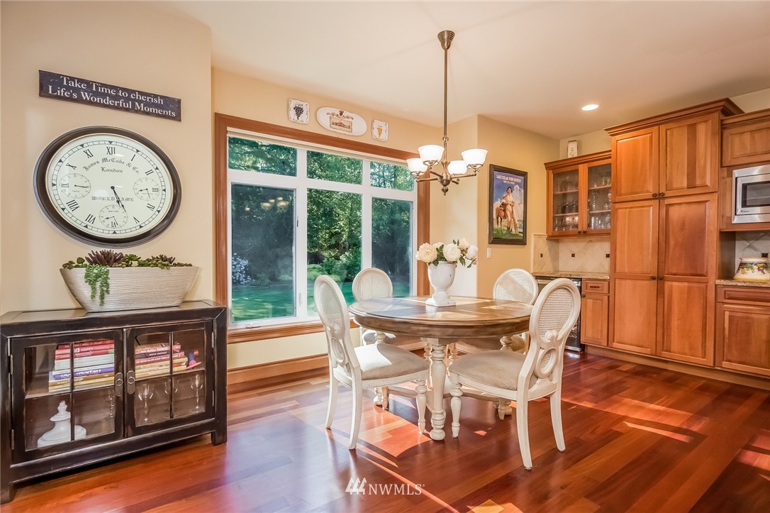 19541 183rd Way Southeast Renton, WA 98058 - Photo 9 of 25 Gallery Image 9