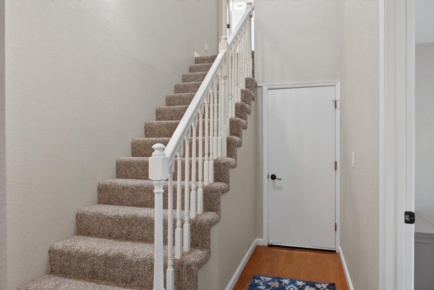 5343 Milton Ranch Road Shingle Springs, CA 95682 - Photo 25 of 58