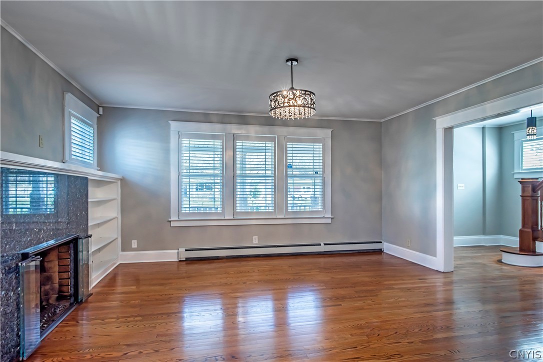 205 West Pine Street Rome, NY 13440 - Photo 7 of 35