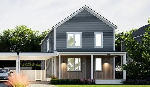 $789,000 | 25 Adams Circle, Unit B, Devens, MA 01434