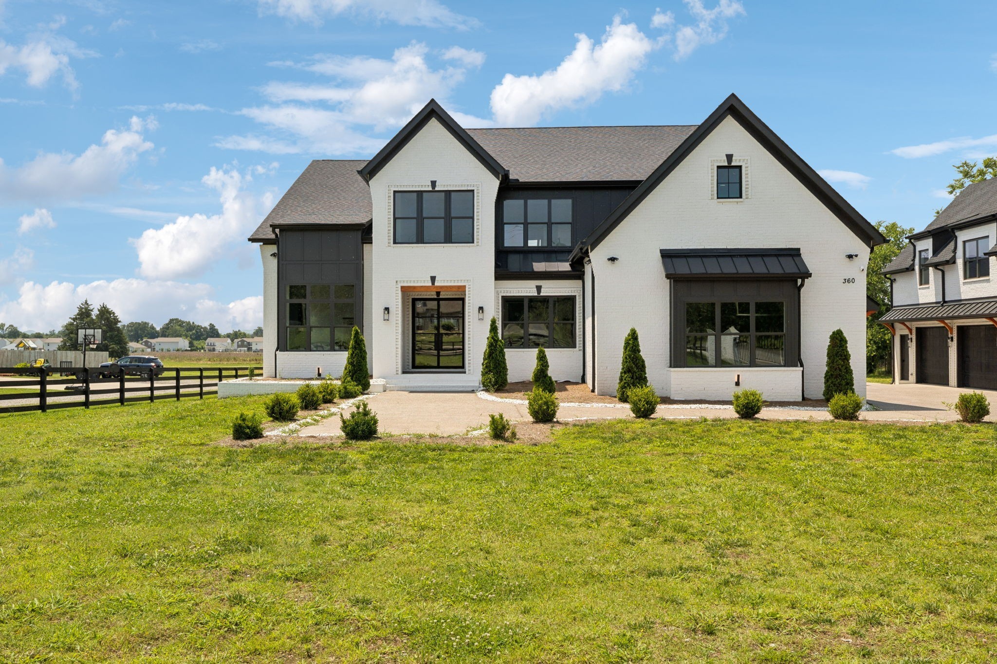 360 Rucker Road Murfreesboro, TN 37127 - Photo 81 of 81