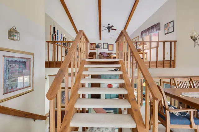 $800,000 | 2680 South Shore Drive, Prior Lake, MN 55372