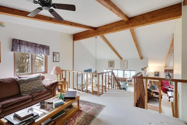 $800,000 | 2680 South Shore Drive, Prior Lake, MN 55372