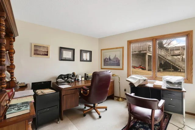 $800,000 | 2680 South Shore Drive, Prior Lake, MN 55372