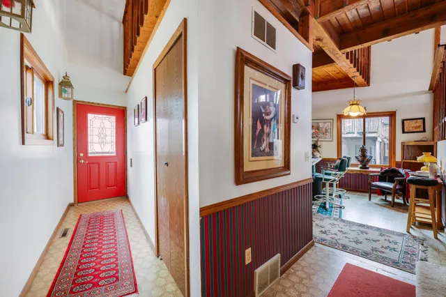 $800,000 | 2680 South Shore Drive, Prior Lake, MN 55372