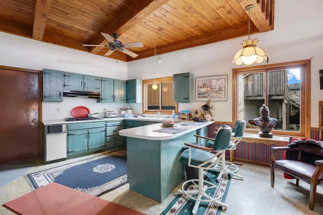 $800,000 | 2680 South Shore Drive, Prior Lake, MN 55372