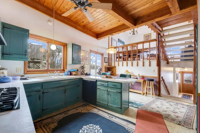 $800,000 | 2680 South Shore Drive, Prior Lake, MN 55372