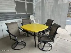 $129,900 | 1087 South Shoshone Drive, Apache Junction, AZ 85119