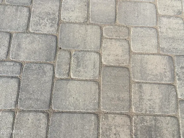 $133,000 | 1087 South Shoshone Drive, Apache Junction, AZ 85119