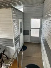 $129,900 | 1087 South Shoshone Drive, Apache Junction, AZ 85119