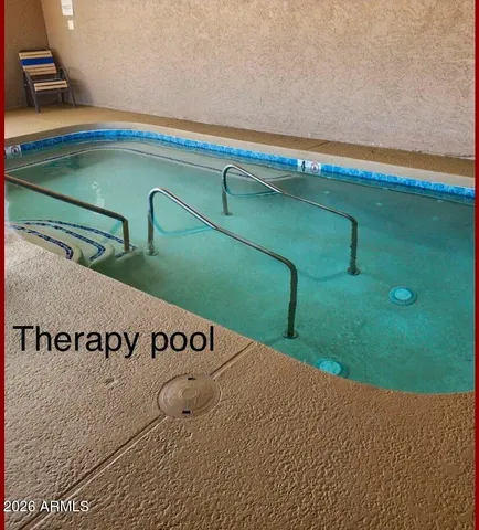 $129,900 | 1087 South Shoshone Drive, Apache Junction, AZ 85119