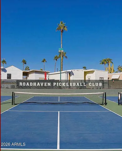 $129,900 | 1087 South Shoshone Drive, Apache Junction, AZ 85119