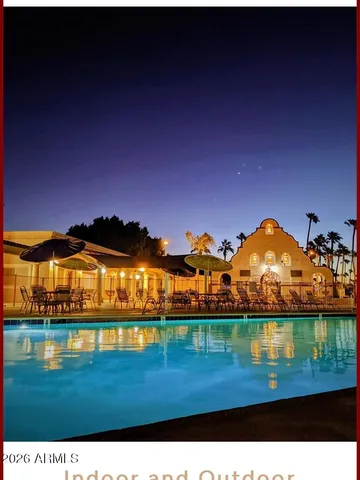 $129,900 | 1087 South Shoshone Drive, Apache Junction, AZ 85119