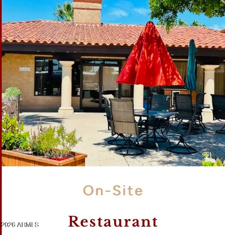 $129,900 | 1087 South Shoshone Drive, Apache Junction, AZ 85119